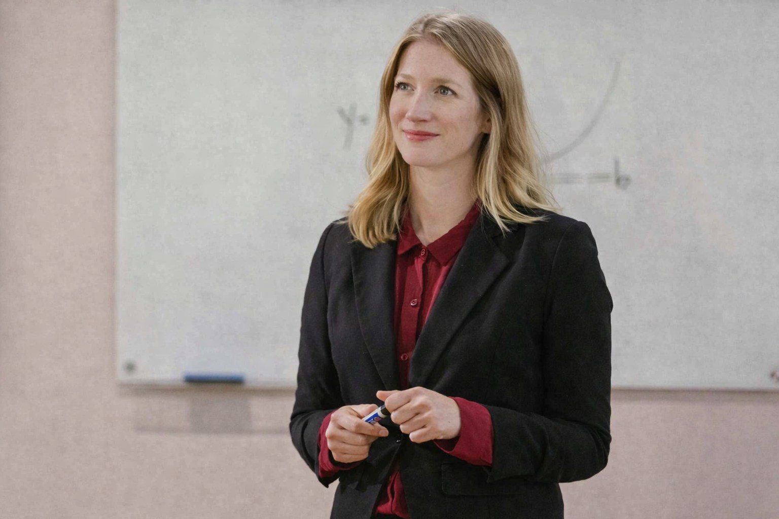 The Eye-Opening Research on Why Midlife High Achievers Hit a Wall