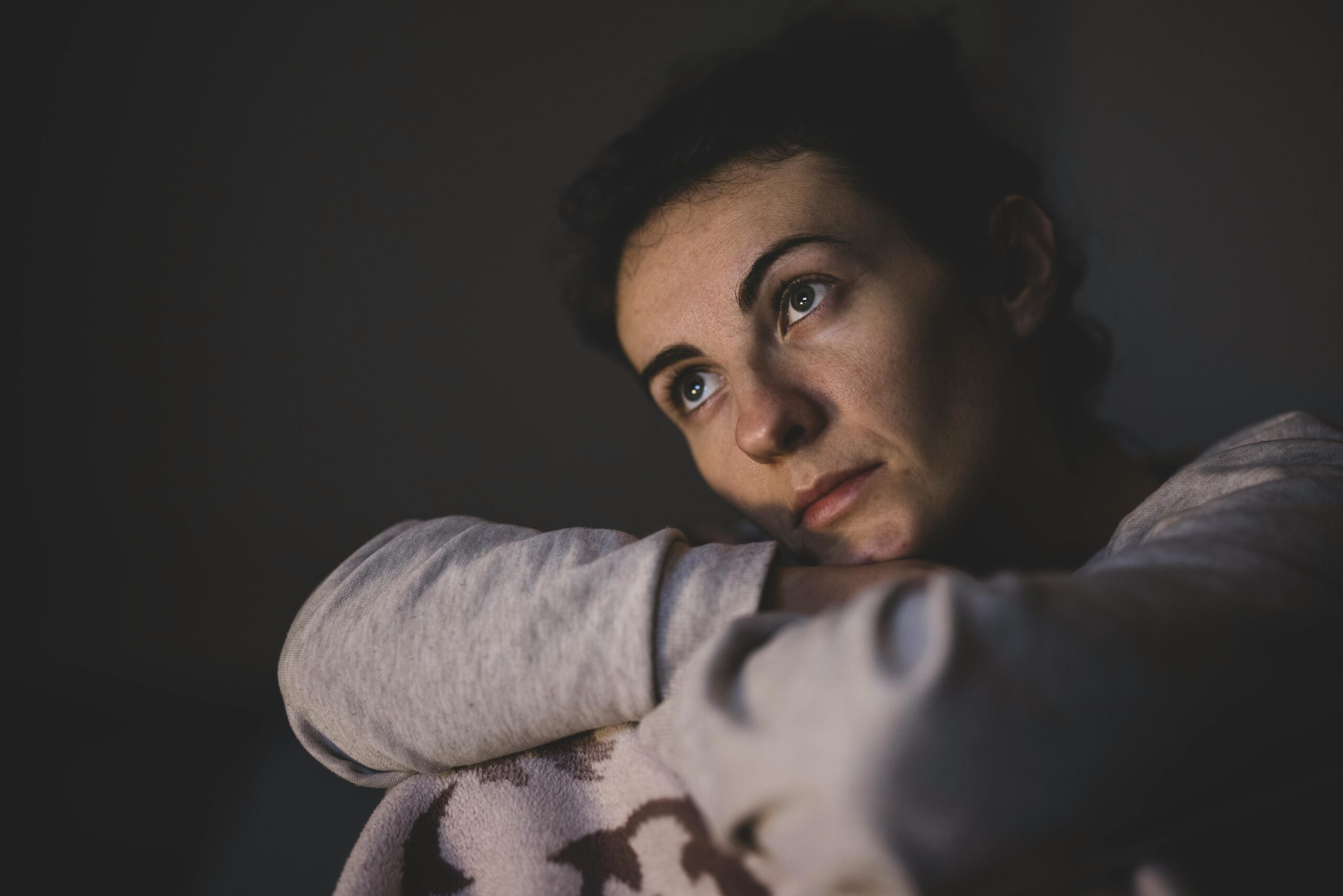 The Perfection Trap and Why it Backfires in Midlife