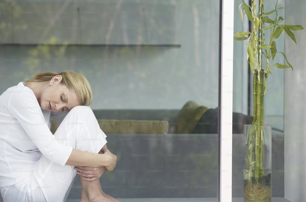 The Straightforward Truth About Why Self-Help Is Failing High Achievers