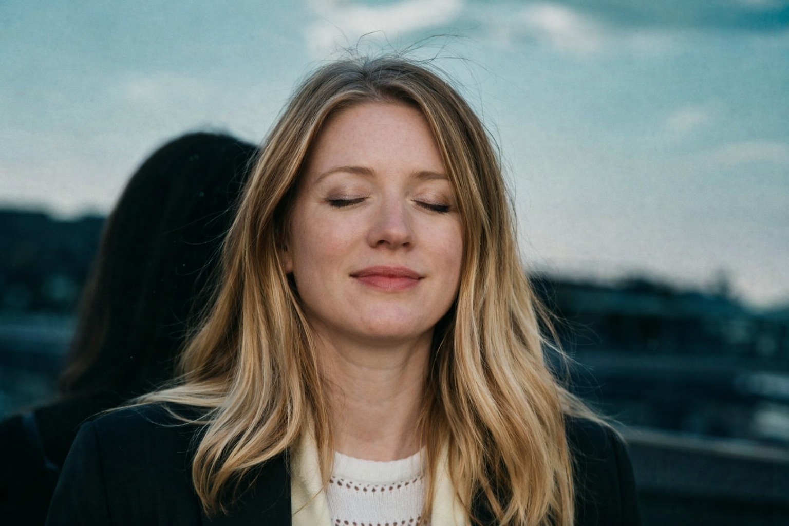 Why Gratitude Works: The Neuroscience Behind a Simple Practice