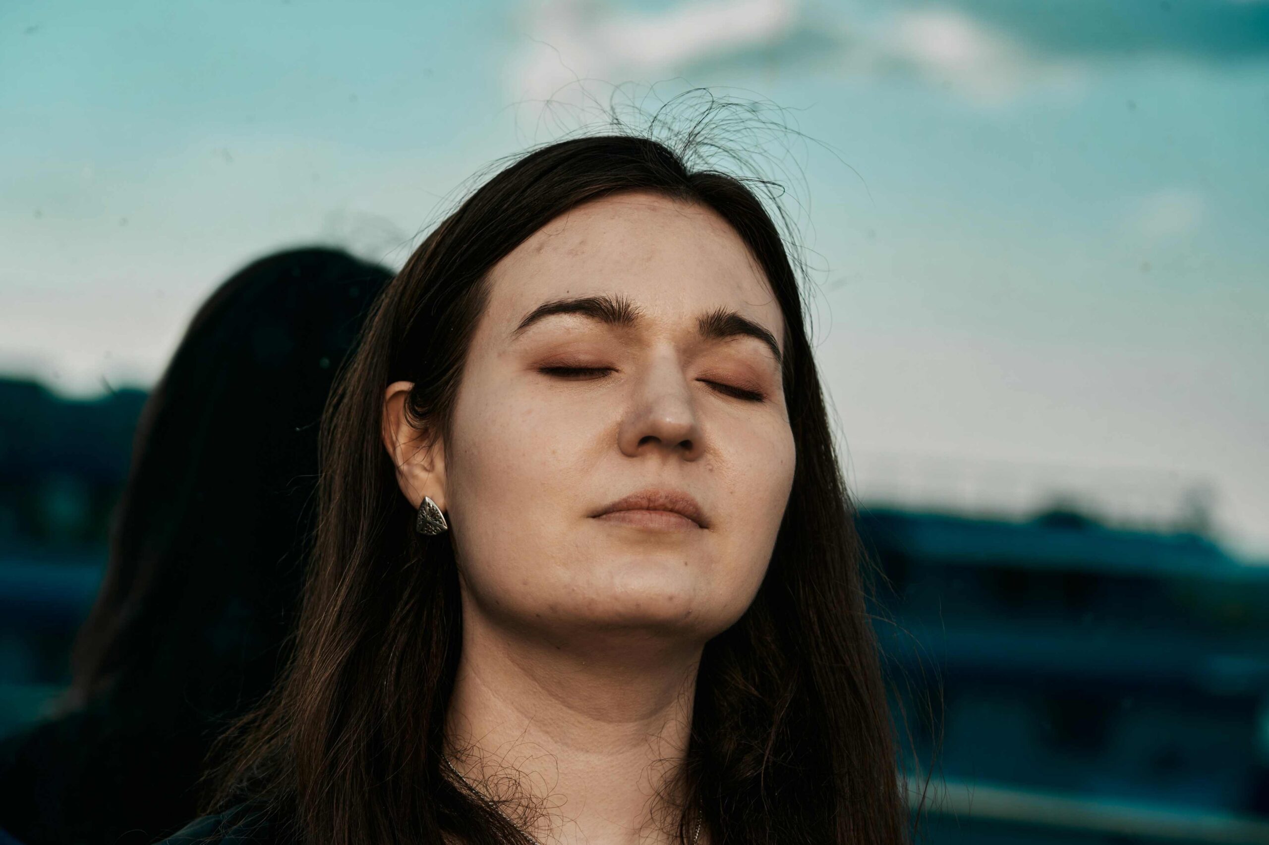 Why Gratitude Works: The Neuroscience Behind a Simple Practice